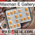 Maxman E Gallery cialis4